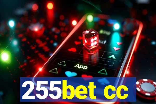 255bet cc